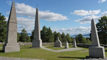 fredsmunker, Viken fylke, Akershus, Buskerud, Østfold, kulturarv, historie, festivaler