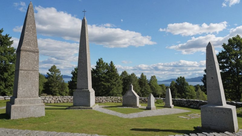 fredsmunker, Viken fylke, Akershus, Buskerud, Østfold, kulturarv, historie, festivaler
