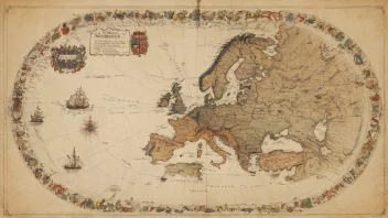 norsk språk, Bokmål, Nynorsk, litteratur, kulturell identitet, historisk bakgrunn, språk sammenligning