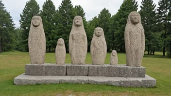 historiske minnesmerker, Østfold, kulturarv, forhistorisk historie, middelalderens arkitektur, moderne monumenter