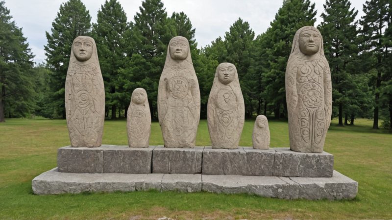 historiske minnesmerker, Østfold, kulturarv, forhistorisk historie, middelalderens arkitektur, moderne monumenter