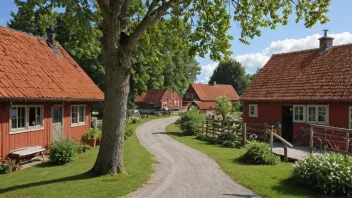 kunstutstillinger, kulturelle festivaler, tradisjonell mat, Østfold historie, lokale kunstnere, kulturarv