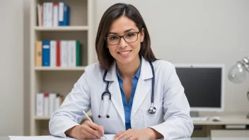 medisinsk terminologi, helse, anatomi, patologi, farmakologi, diagnostiske tester, medisinsk etikk